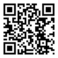 zarchiver最新汉化版