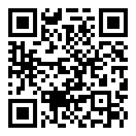 予言表盘组件app官方版