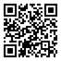 CHATGPT4.0免费最新版