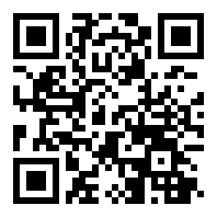 福州掌上公交app官网