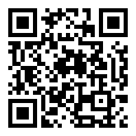 全面战争三国官网版