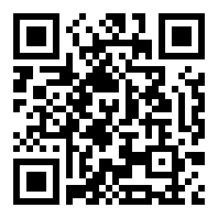爱奇艺电脑版官方下载2024最新版安装