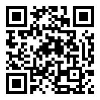 斗米app官方版