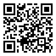iSurvivorv1.0.0