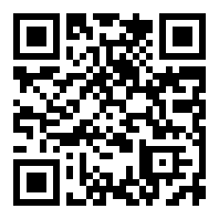奇妙鸭相机v1.00.01