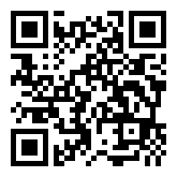 gmail邮箱下载