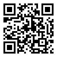 代练通app官方版