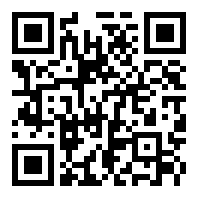纽扣助手最新版下载2026最新版