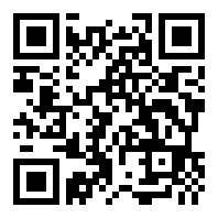 樱花校园模拟器英文版正版最新下载2026最新版