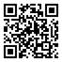 剑域online官网版