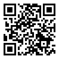 360急救箱