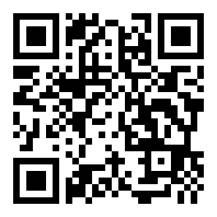 杭州市民卡app