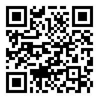 XINMARMapp