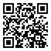 P搜手机版下载2026最新版