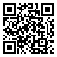 wifi网络信号增强器