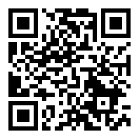 flashplayer官方最新版