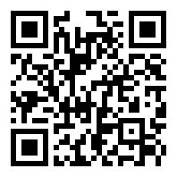 什么软件可以提高网速