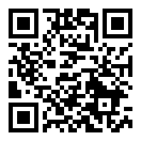 有线电视app2026最新版