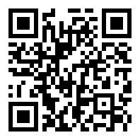 qq2009绿色版
