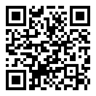 百万英雄app