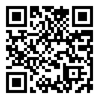 乐秀直播app