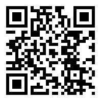 爱浪2.0.4安卓版下载