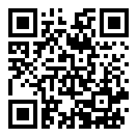 快猫直播无弹窗最新版下载v1.2.0