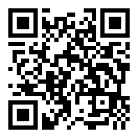 海棠文学城最新版APP