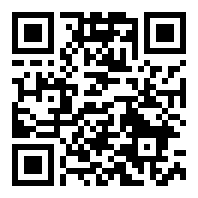 Smart下载2026最新版