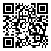 蜗牛影视app官方下载追剧最新版