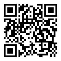 草莓APP在线看-丝瓜IOS苏州晶体IOS公司