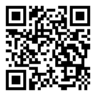 超级玛丽单机游戏