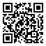 MyCard中文版v2.116下载