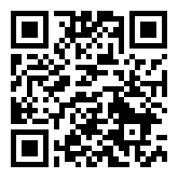 亚马逊Kindle阅读软件