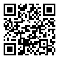 jocytw动漫官网正版安卓下载v8.7.6