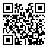 元气骑士3.0.0破解版