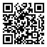咩咩语音助手下载2026最新版