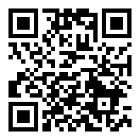 98堂轻量版v1.9.5