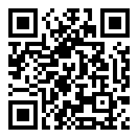 真倚天屠龙记修改器下载2026最新版