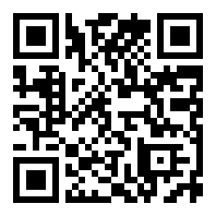 笔趣阁楼小说v3.6.0