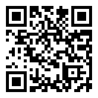 坦克世界闪击战v9.8.0