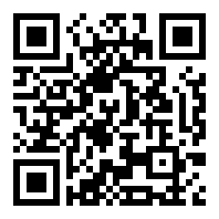 情不紫禁城破解版v1.0