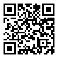 虎穴行动FC版v1.0
