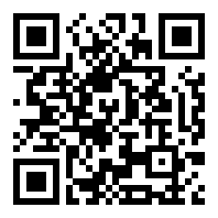 偷袭珍珠港官方版1.2.0