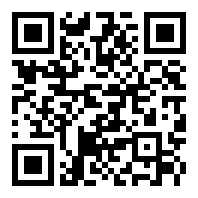 疯狂印钞票V1.2.5