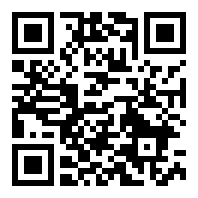 acdsee9.0中文版免费下载