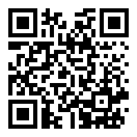 紫秀live直播app下载绿色版