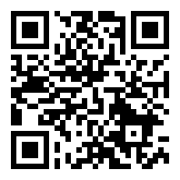 传世之巅v1.1.0