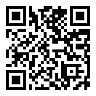 playcm