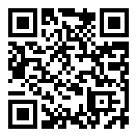 甜瓜游乐园模组mod完整版最新